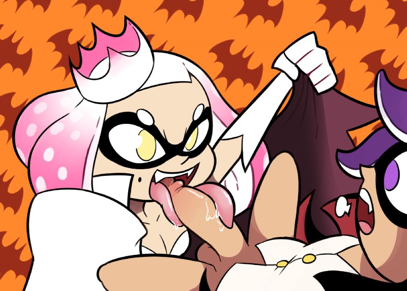 Personal Favorites page 3 full