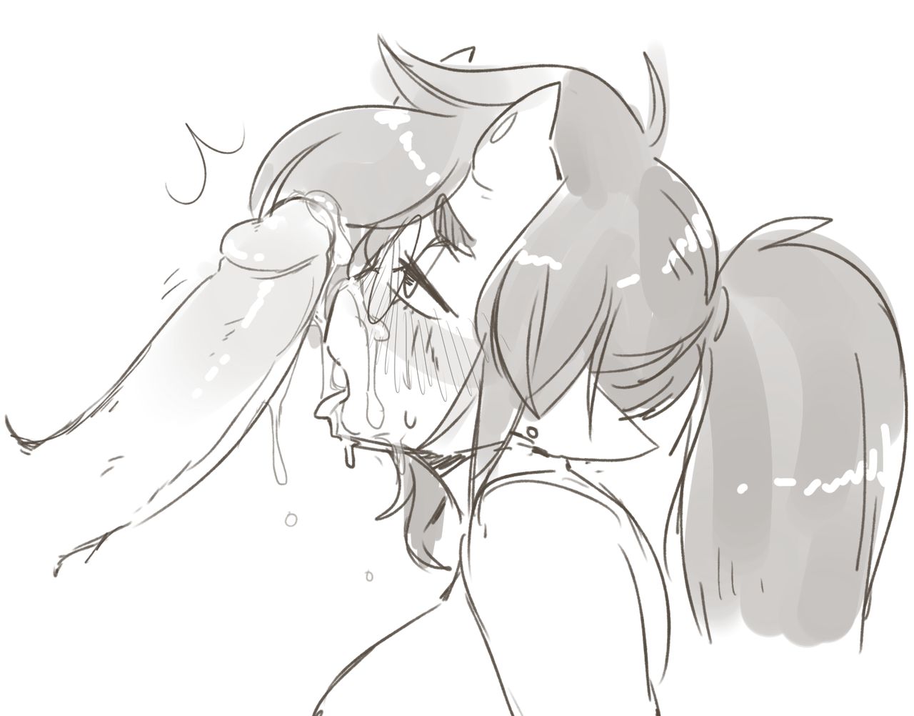 8owthighs page 7 full