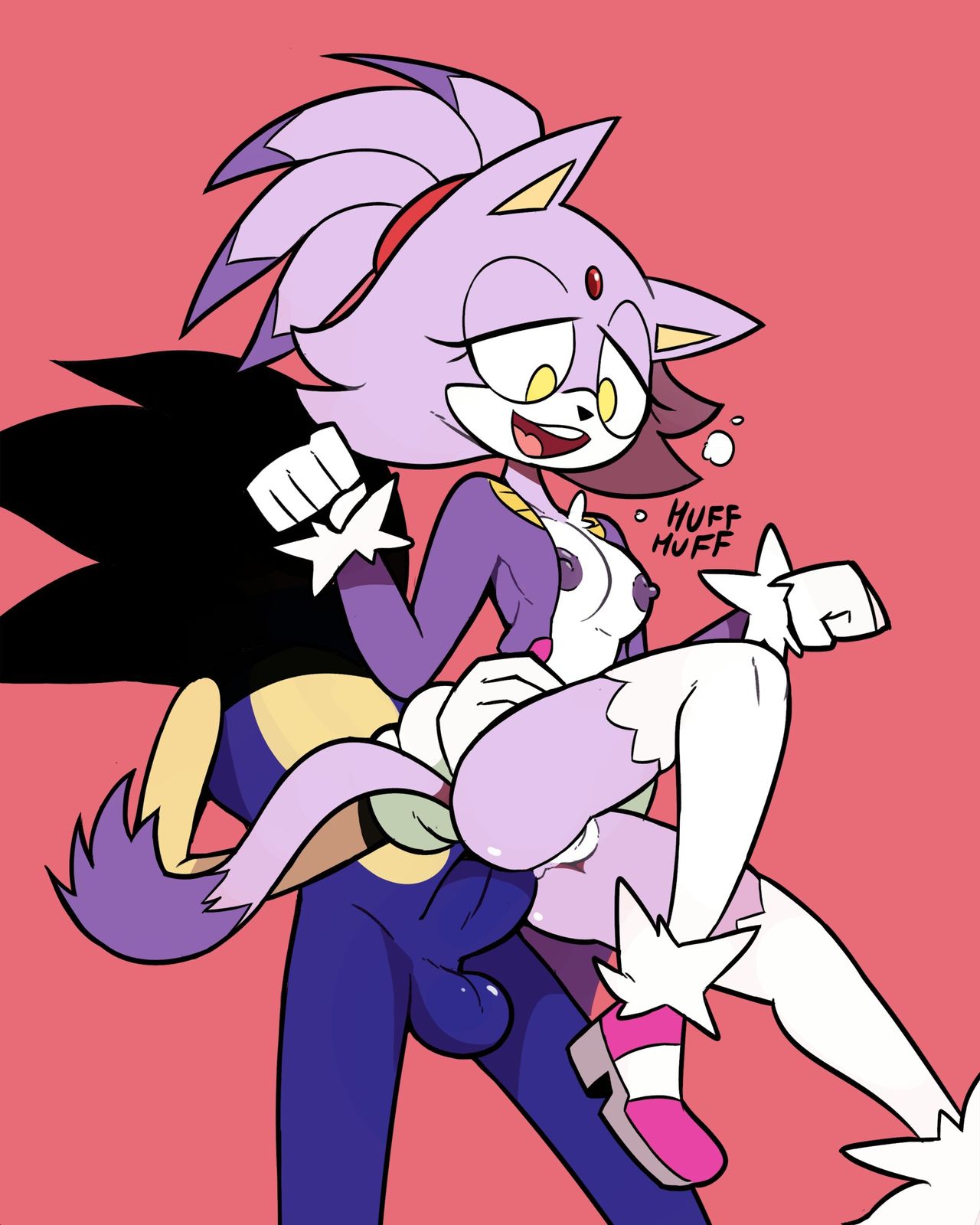 Best sonic pics page 8 full