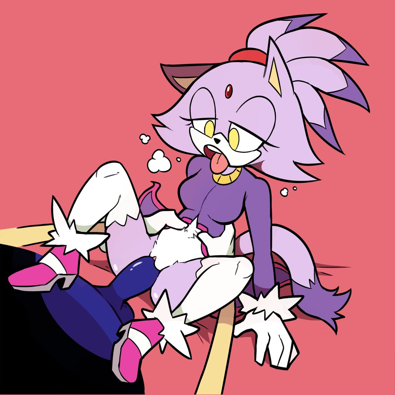 Best sonic pics page 9 full