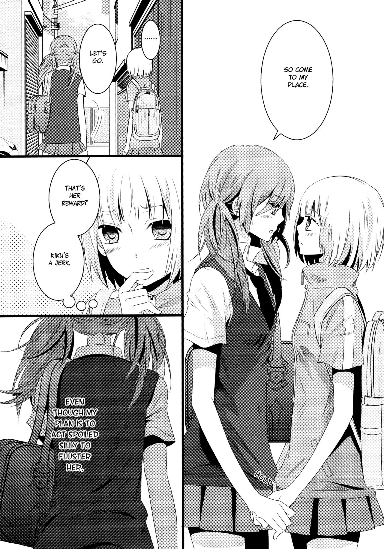 Shishunki Medical page 10 full