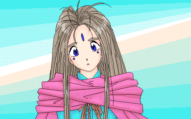 Kisetsu CG Shuu page 10 full