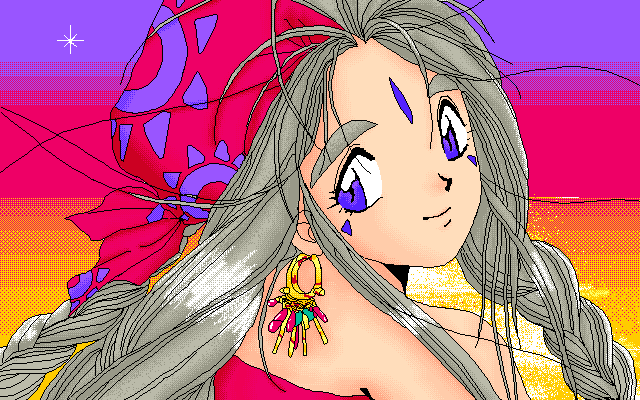 Kisetsu CG Shuu page 2 full