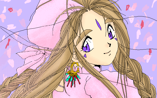 Kisetsu CG Shuu page 3 full