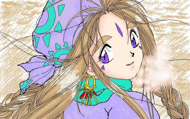 Kisetsu CG Shuu page 4 full