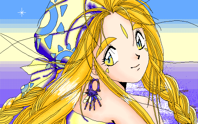 Kisetsu CG Shuu page 5 full