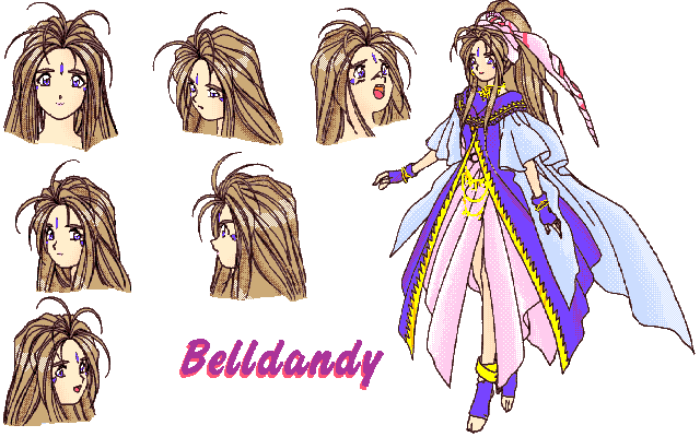 Kisetsu CG Shuu page 6 full