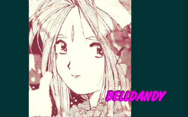 Kisetsu CG Shuu page 7 full