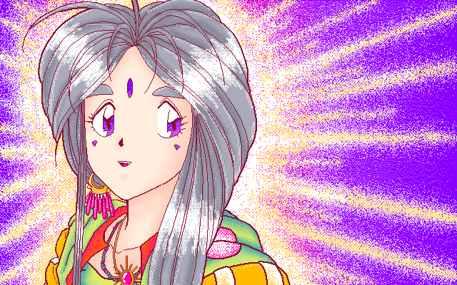 Kisetsu CG Shuu page 8 full