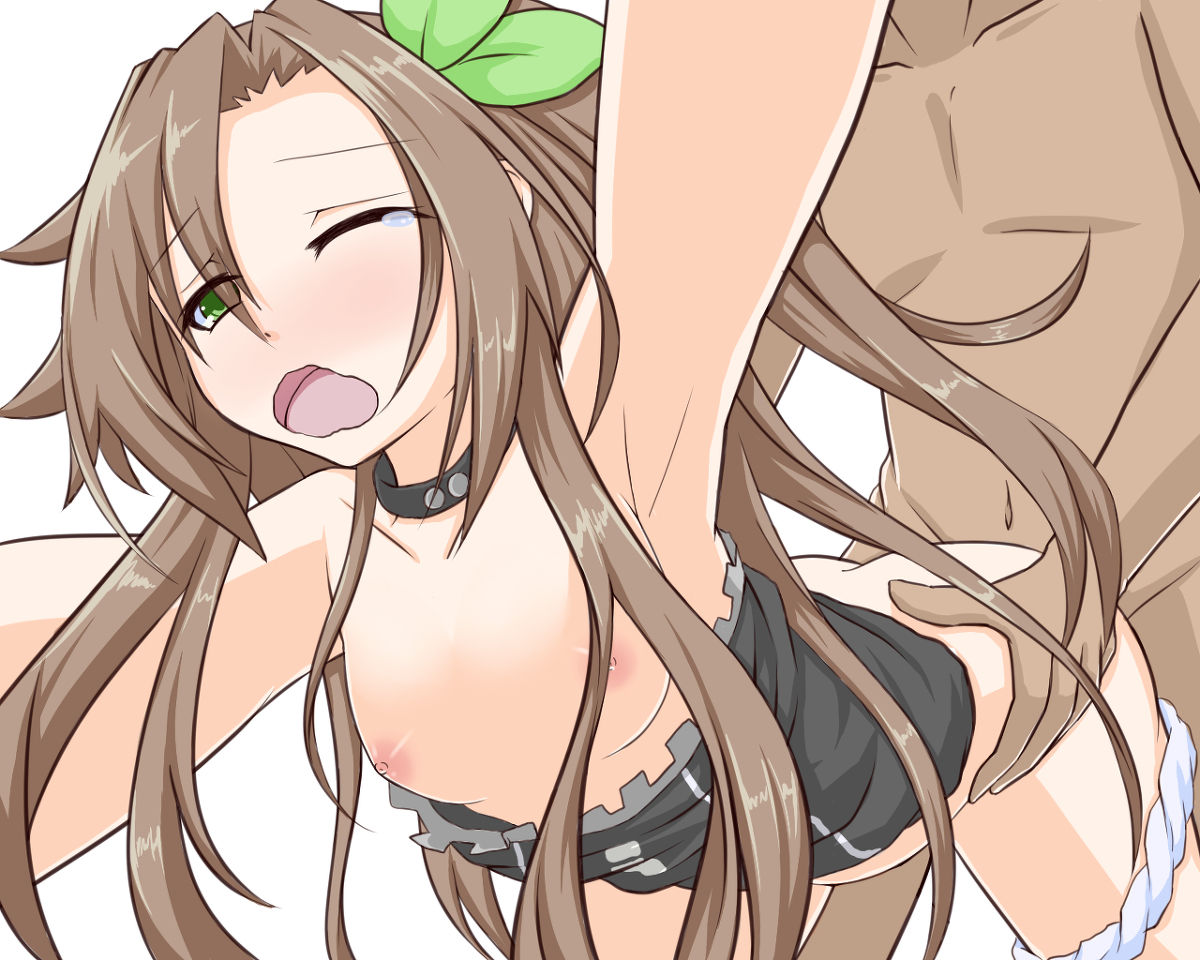 hechima takashi page 2 full