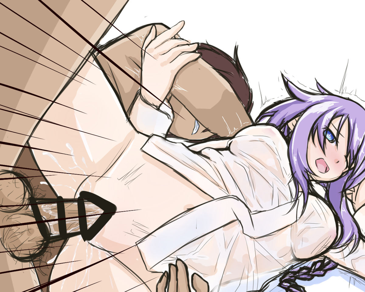 hechima takashi page 3 full