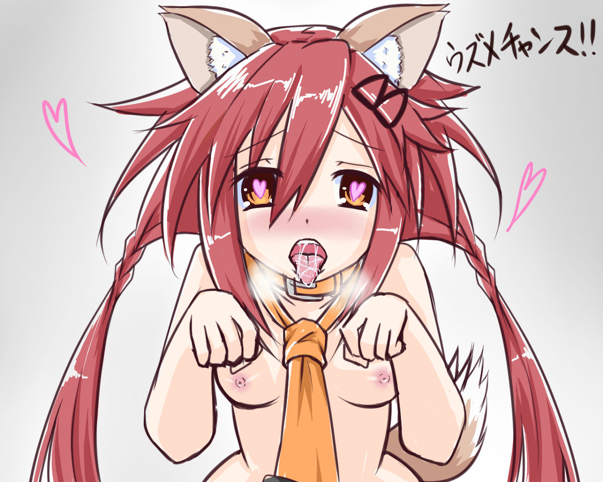 hechima takashi page 5 full