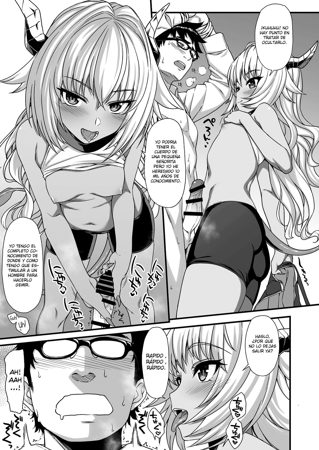Enjo Kouhai 3 page 10 full