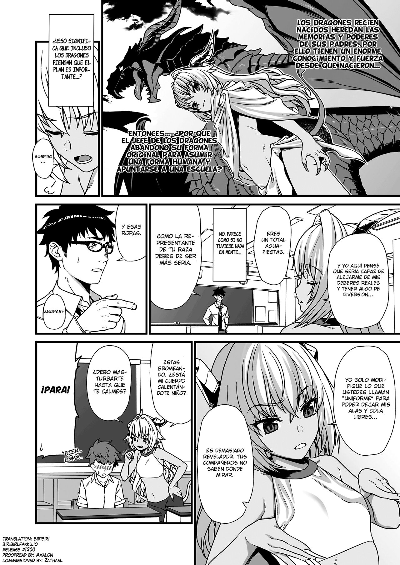 Enjo Kouhai 3 page 5 full