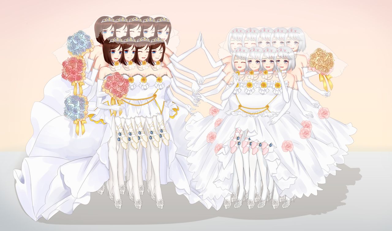 -artist- phen-projnu page 4 full