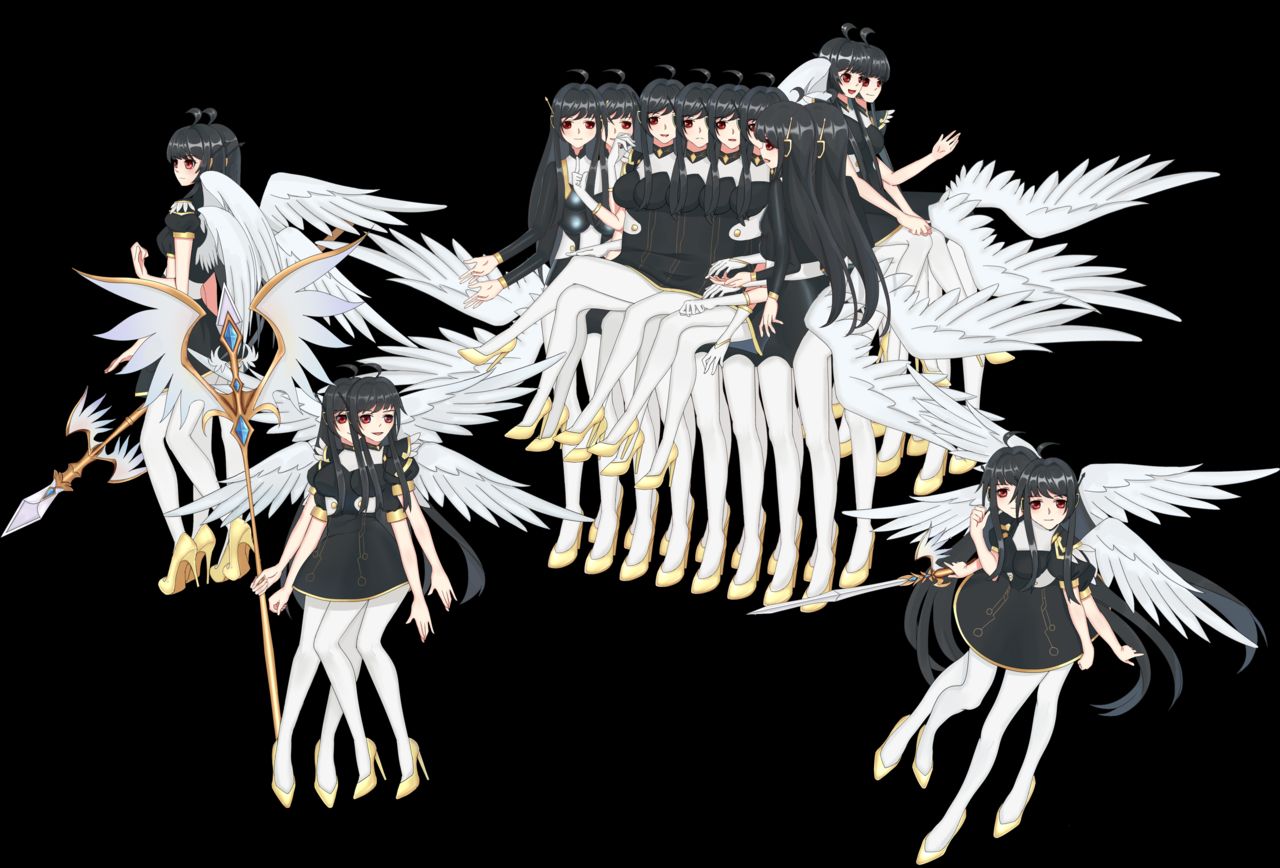 -artist- phen-projnu page 9 full