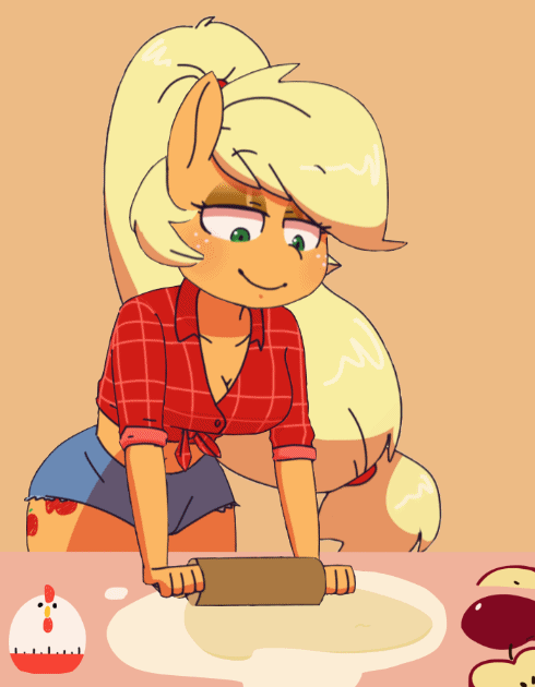 artist_tralalayla - Tags - Derpibooru - My Little Pony_ Friendship is Magic Imageboard page 2 full