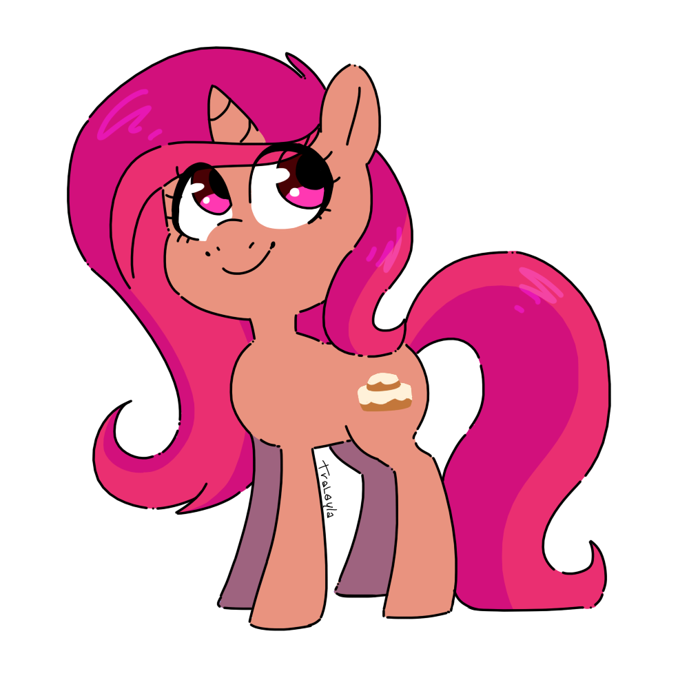 artist_tralalayla - Tags - Derpibooru - My Little Pony_ Friendship is Magic Imageboard page 3 full