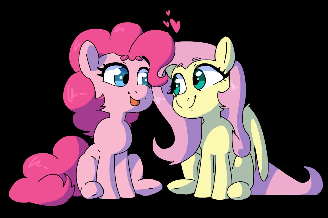 artist_tralalayla - Tags - Derpibooru - My Little Pony_ Friendship is Magic Imageboard page 4 full