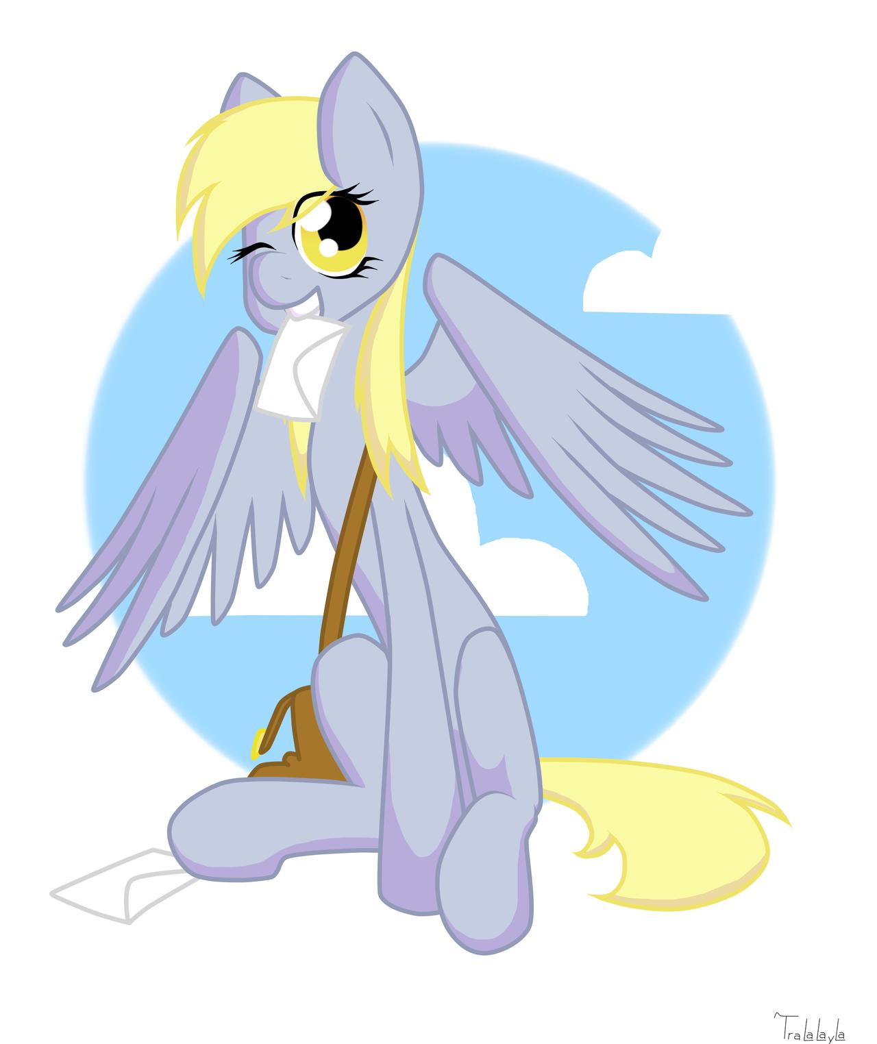 artist_tralalayla - Tags - Derpibooru - My Little Pony_ Friendship is Magic Imageboard page 5 full