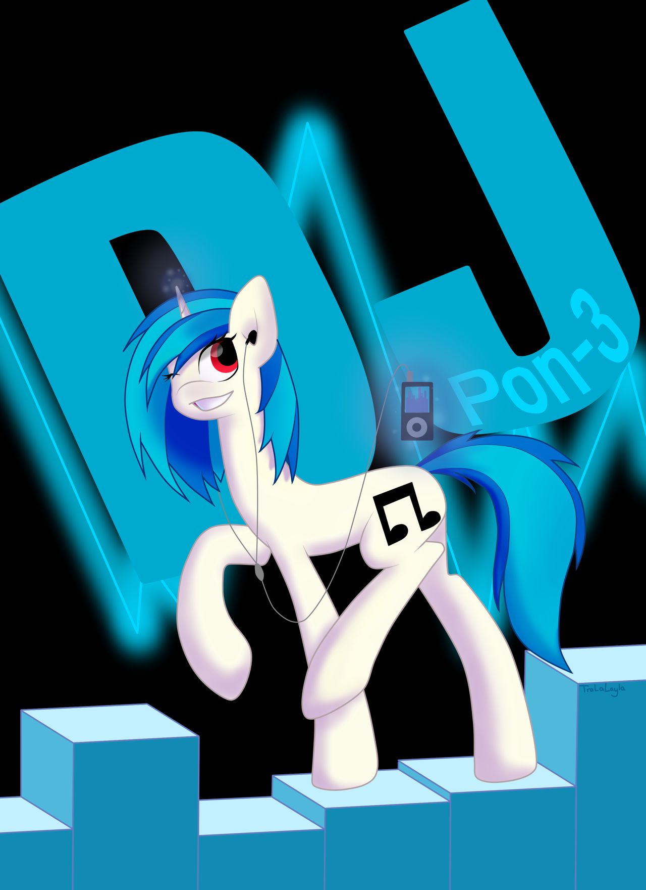 artist_tralalayla - Tags - Derpibooru - My Little Pony_ Friendship is Magic Imageboard page 6 full