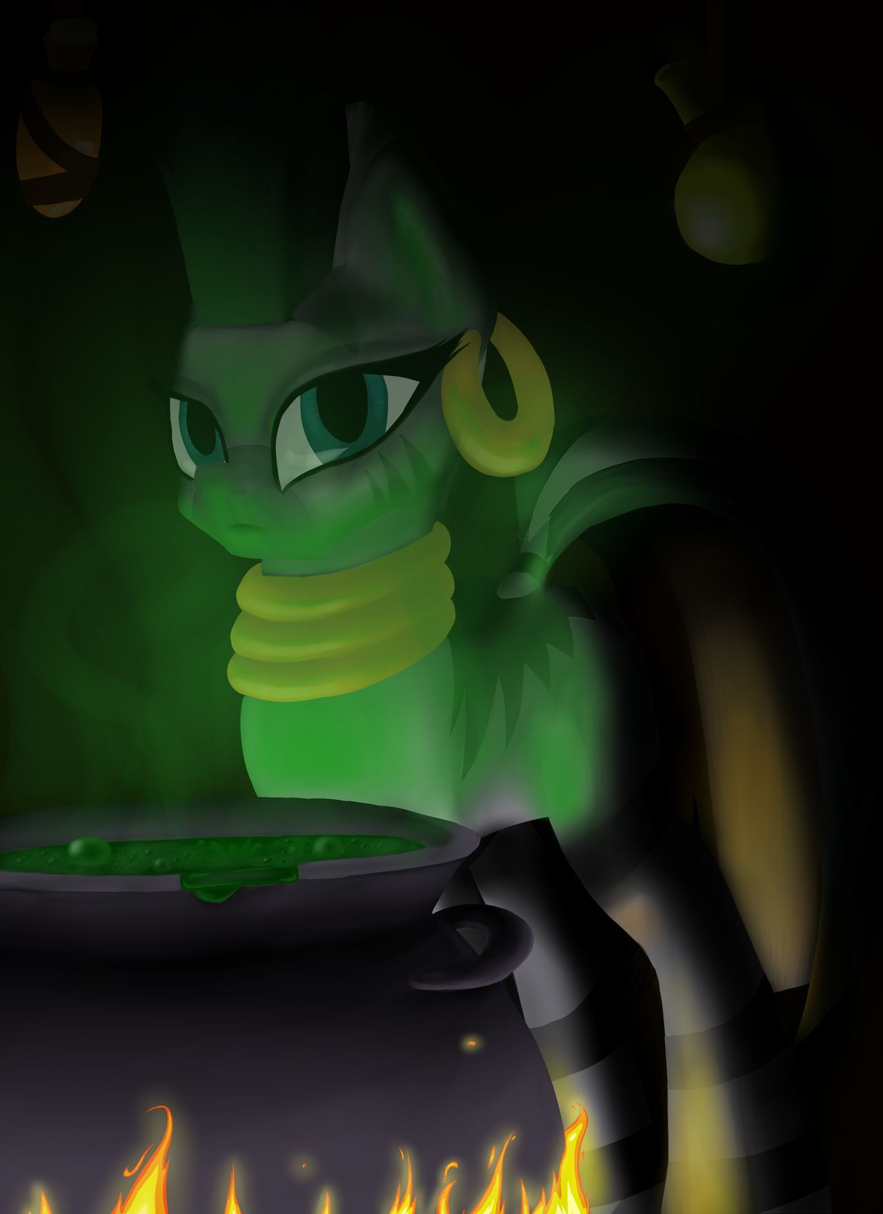 artist_tralalayla - Tags - Derpibooru - My Little Pony_ Friendship is Magic Imageboard page 7 full