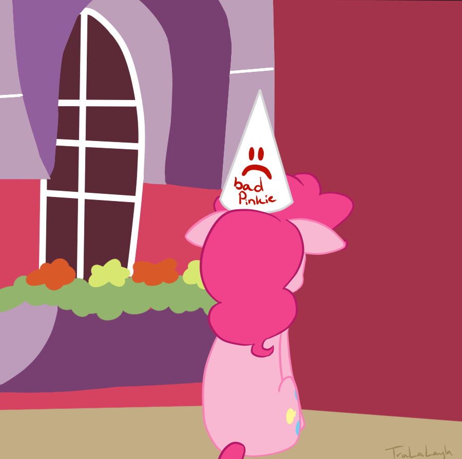 artist_tralalayla - Tags - Derpibooru - My Little Pony_ Friendship is Magic Imageboard page 9 full