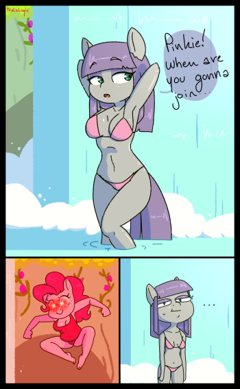artist_tralalayla - Tags - Derpibooru - My Little Pony_ Friendship is Magic Imageboard cover