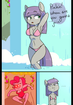artist_tralalayla - Tags - Derpibooru - My Little Pony_ Friendship is Magic Imageboard
