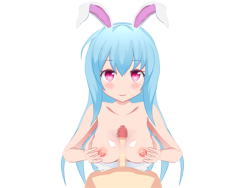 Inma to BF page 10 full