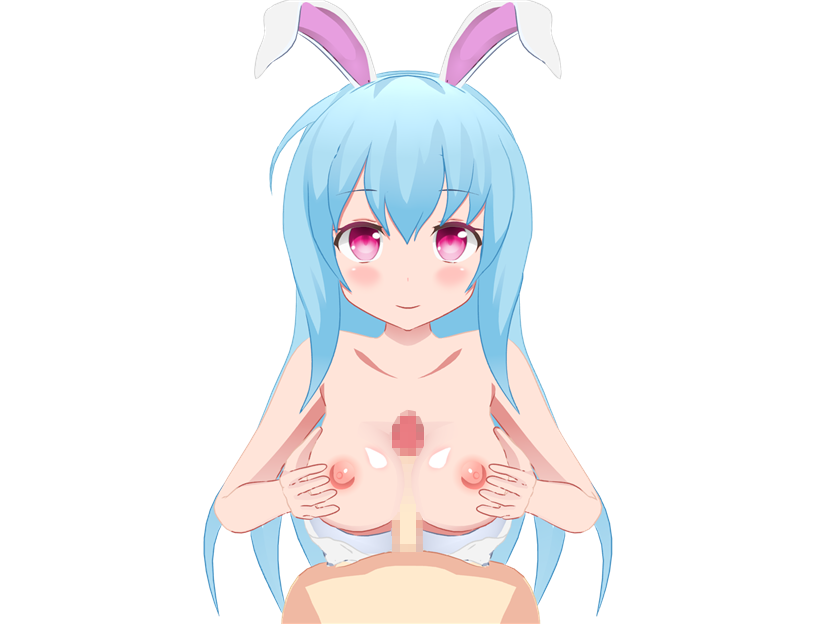 Inma to BF page 4 full