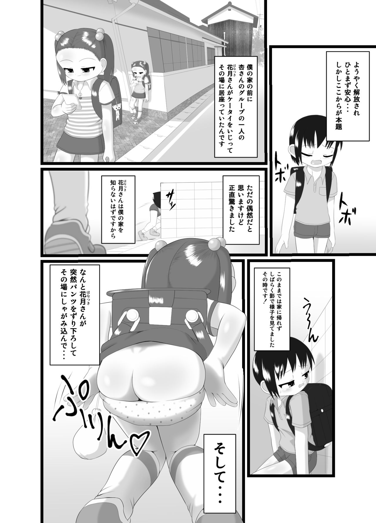 Sanistand page 8 full