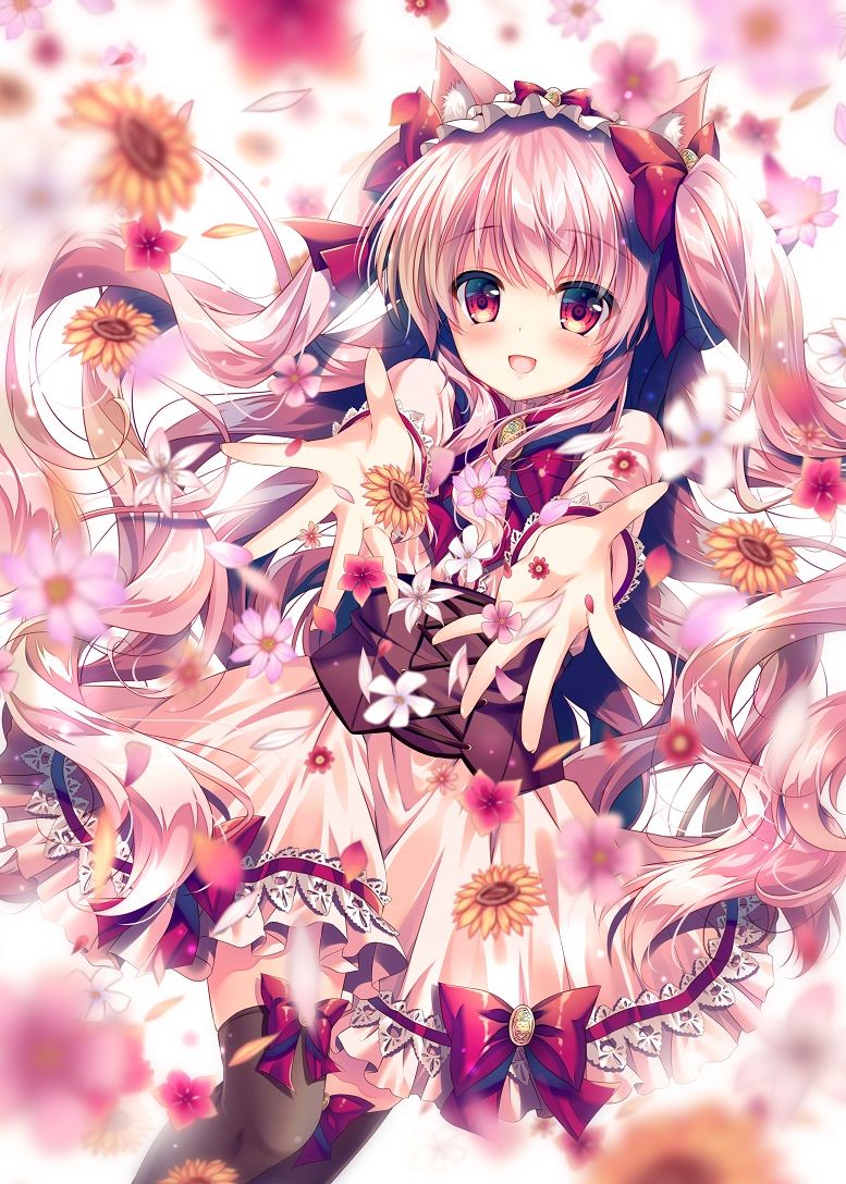 Artist - Mizuki Yuuma page 10 full