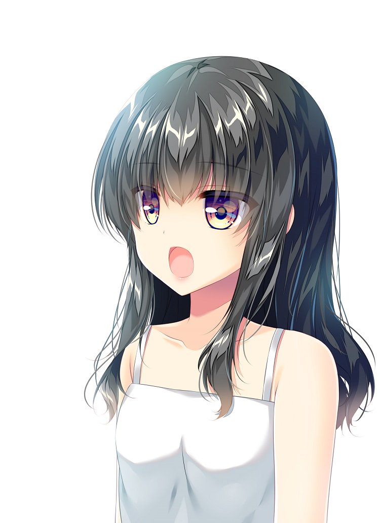 Artist - Mizuki Yuuma page 4 full