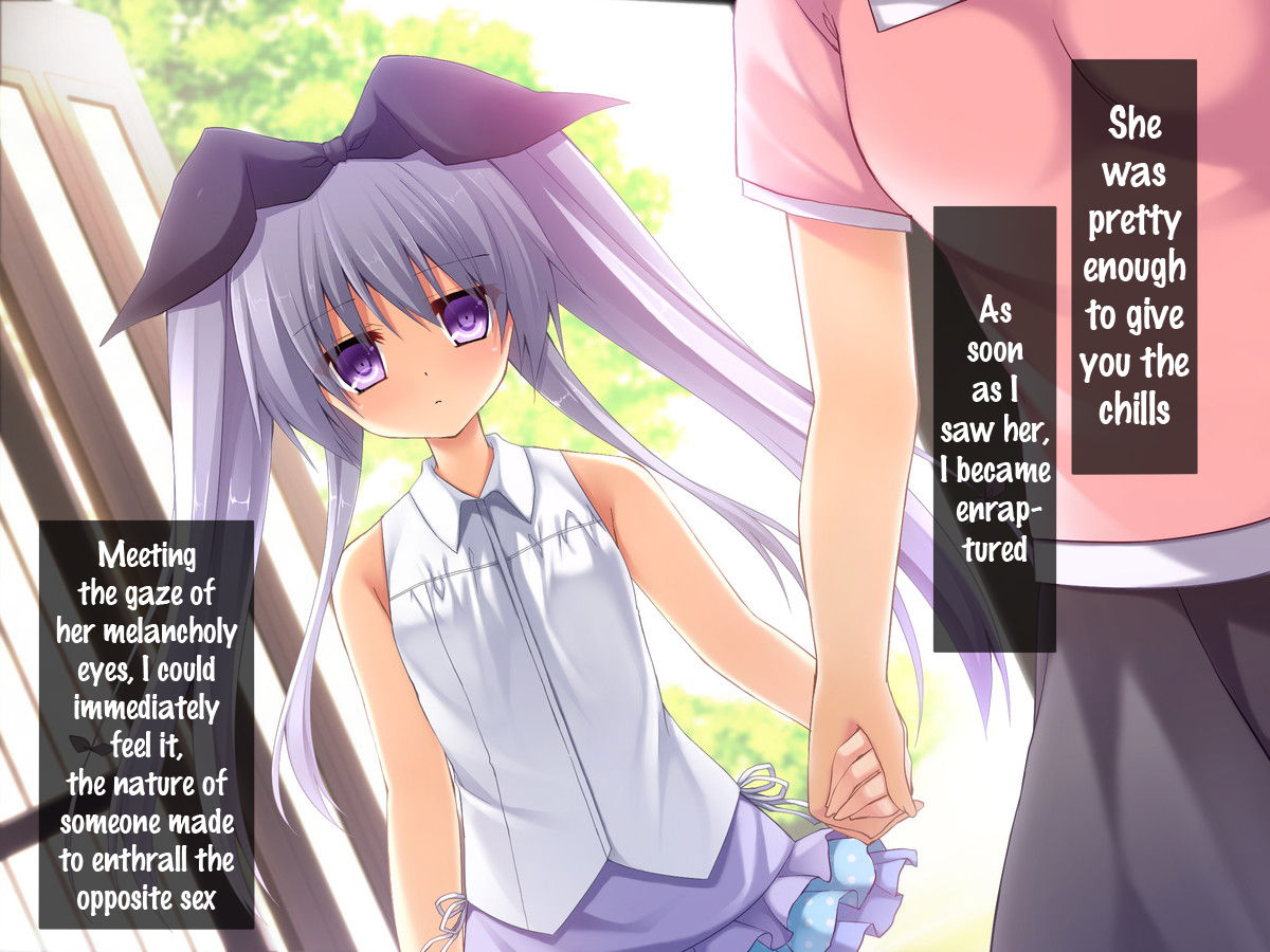 Seiteki na Imouto | Sexual Sister page 8 full
