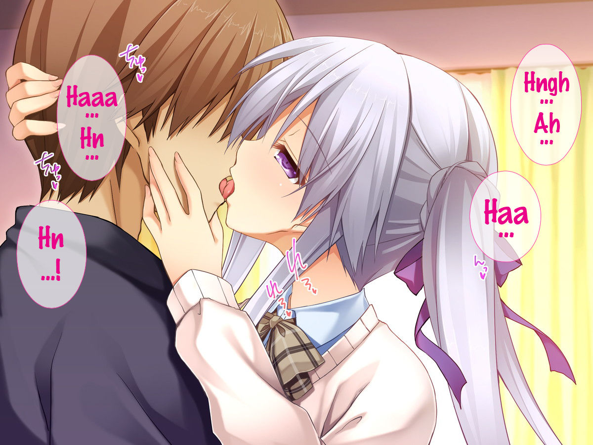 Seiteki na Imouto | Sexual Sister page 9 full