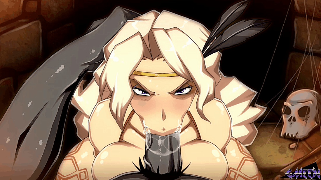 Amazon BJ page 10 full