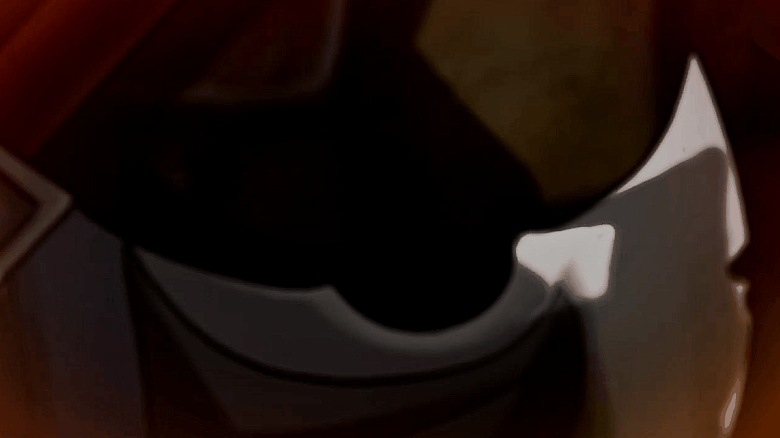 Amazon BJ page 2 full