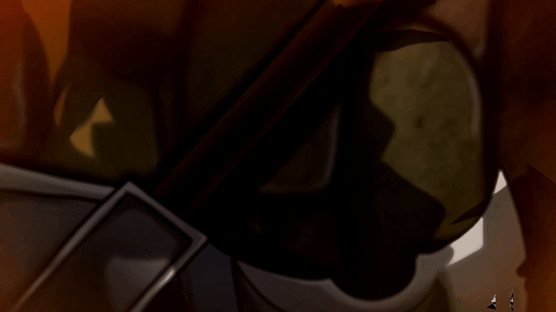 Amazon BJ page 3 full