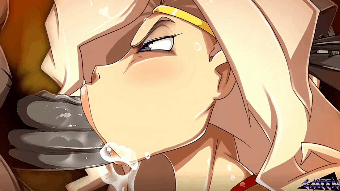 Amazon BJ page 7 full