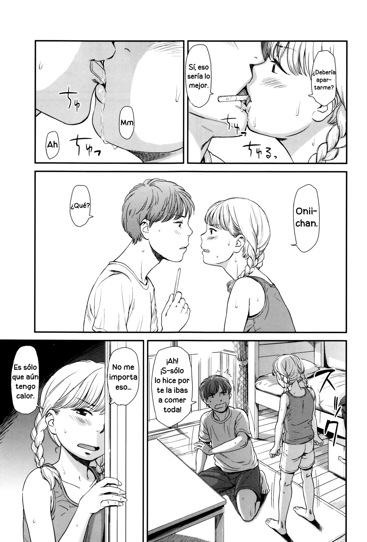 Emotive Ch. 1-2 page 10 full