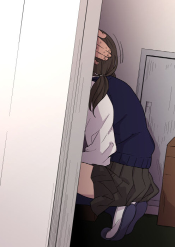Hidden Sex! cover