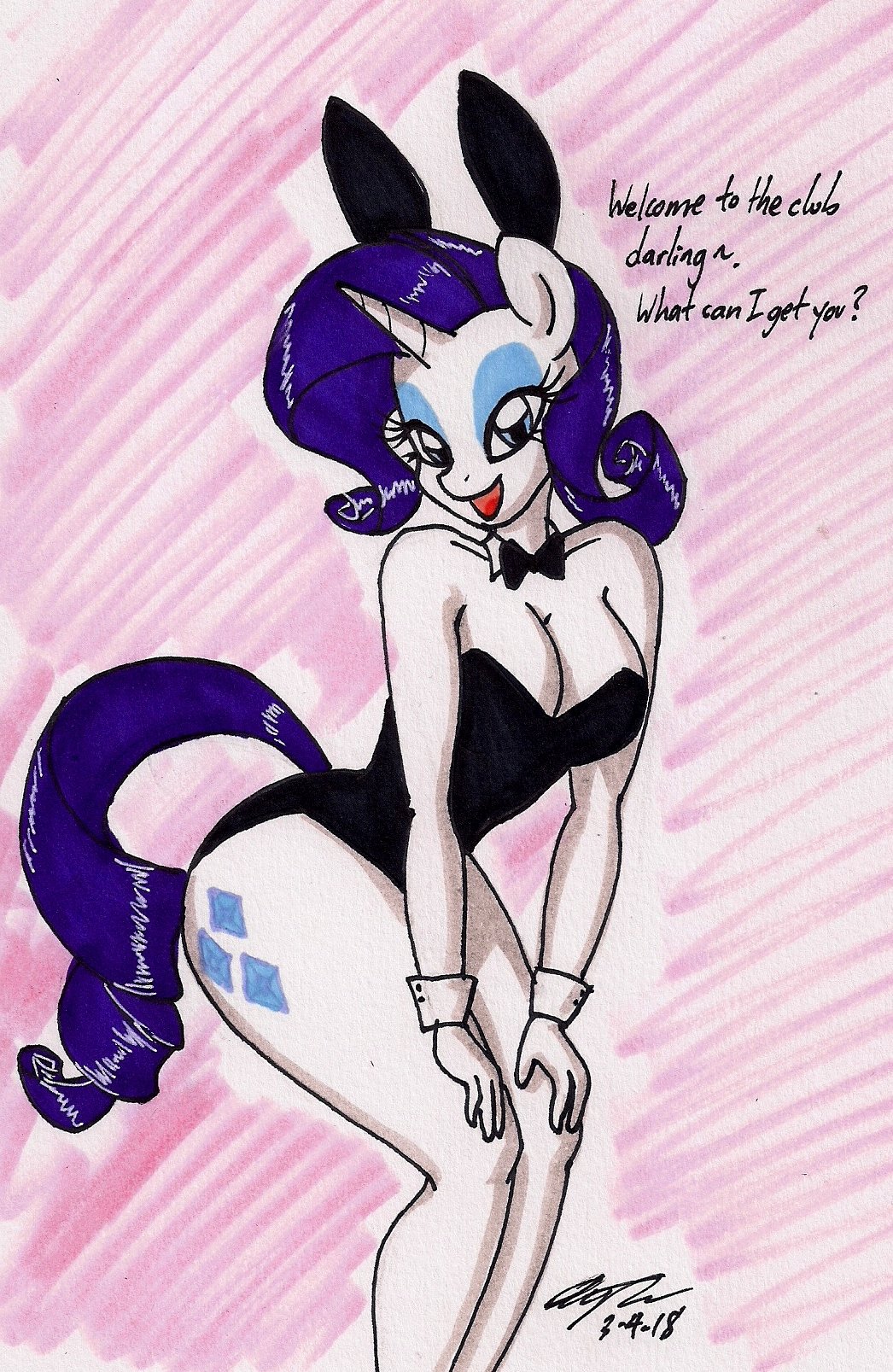 artist_newyorkx3 - Tags - Derpibooru - My Little Pony_ Friendship is Magic Imageboard page 10 full