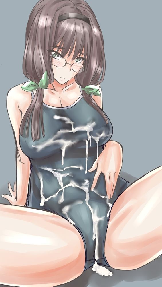 selector infected WIXOSS page 9 full
