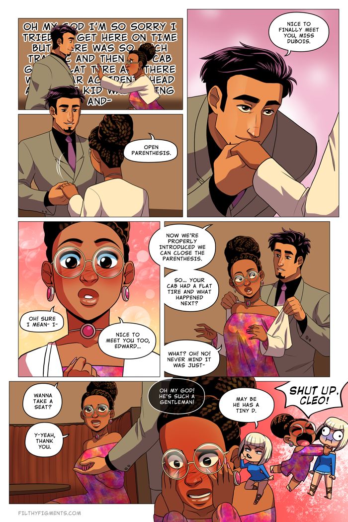 -Madame Mighty page 10 full