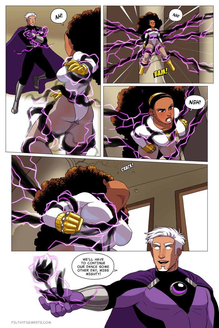 -Madame Mighty page 6 full