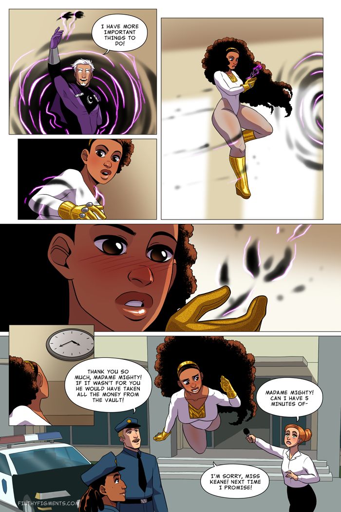 -Madame Mighty page 7 full