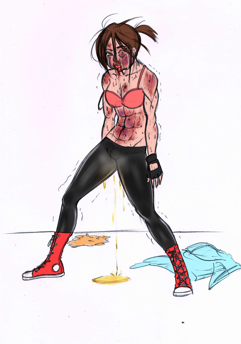 Kate vs Dunn page 4 full