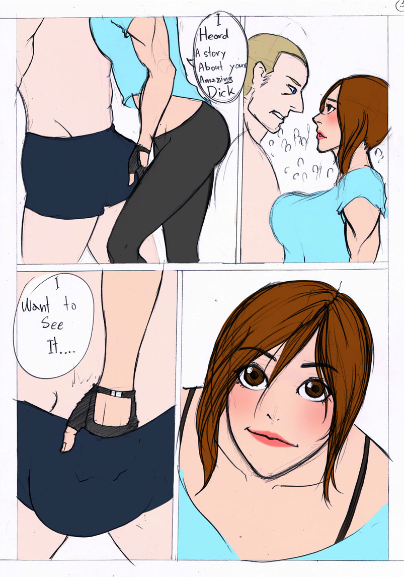 Kate vs Dunn page 7 full