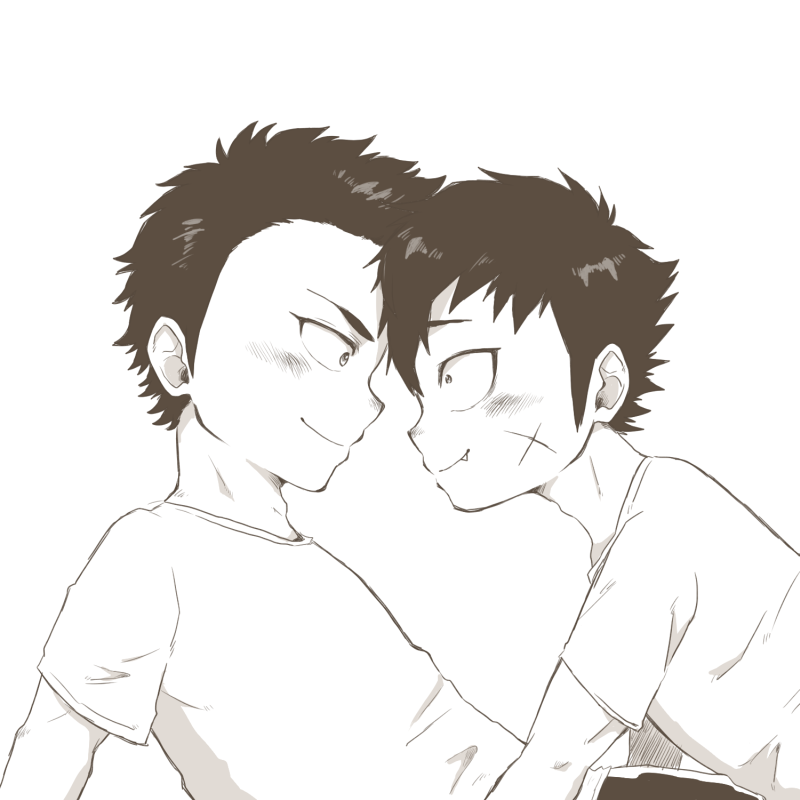 Artist - おさむっさん page 6 full